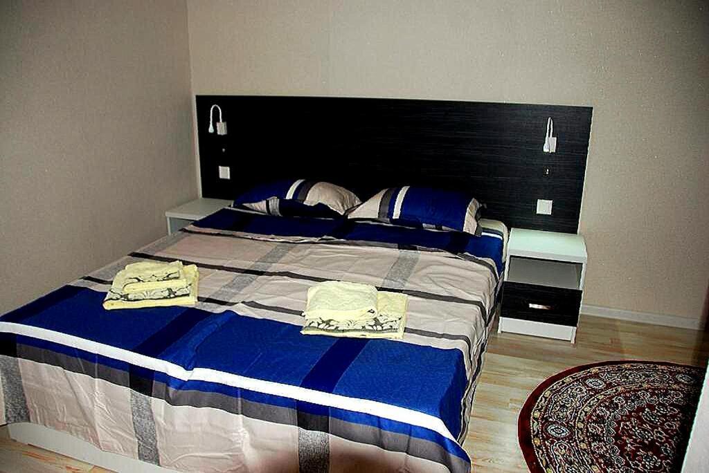 Sakho Hotel-Hostel Duşanbe Dış mekan fotoğraf
